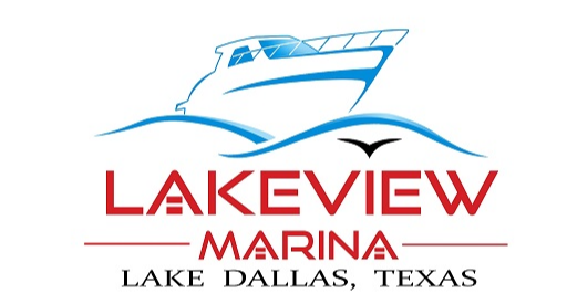 Lakeview Marina