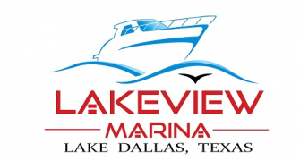 Lakeview Marina