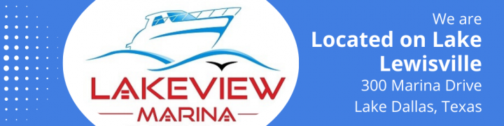 Lakeview Marina